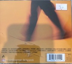 İ Muvrini A Strada CD