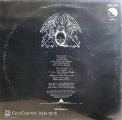 Queen - II LP