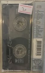 Muazzez Ersoy Nostalji 5 KASET