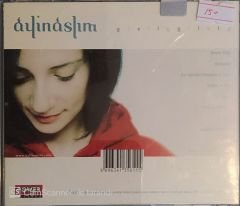 Aylin Aslım - Gelgit CD