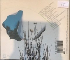 Jewel Pieces of You CD