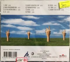 Lucio Dalla - Ciao - CD