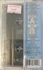 Kid Loco Presents Jesus Life For Children Under 12 Inces KASET