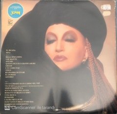 Buana Mina Si Double LP