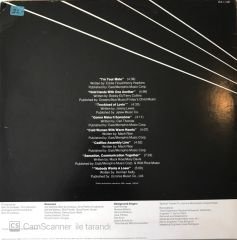 Albert King - Truckload Of Lovin' LP