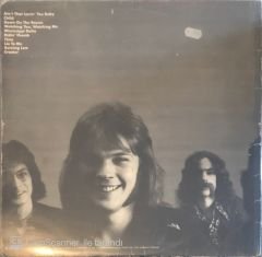 It's A Beautiful Day – ...Today LP