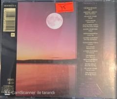 Nite Flite - Various Artists CD