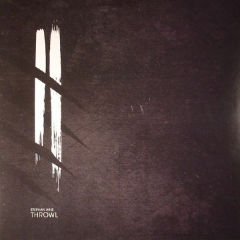 Stephan Hinz – Throwl MAXİ