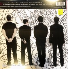 Weezer - Make Believe LP