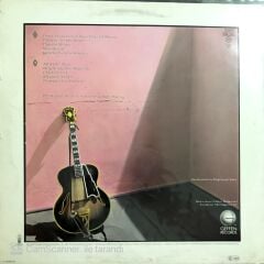 Neil Young - Shocking Pinks LP