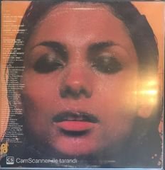 MFSB - Summertime LP