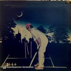 Elton John's Greatest Hits Volume II  LP
