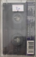 Ahmet Kanneci Anatolian Pieces KASET