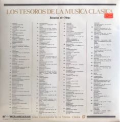Beethoven / Sinfonia n. 3 - Heroica / Rother LP