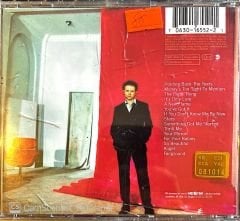 Simply Red Greatest Hits CD