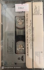 Alpay - Hayalimdeki Resim KASET