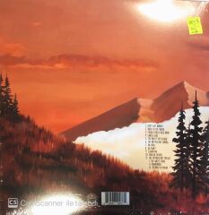 Weezer - Everything will be Alright in the End LP