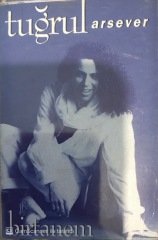 Tuğrul Arsever Birtanem KASET
