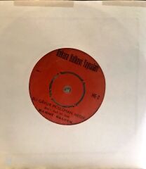 Rahmi Saltuk Bu Gavur Müslüman Nedir 45lik