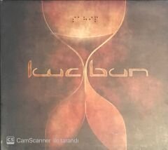 Kurban - Sahip CD