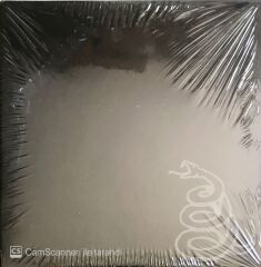 Metallica - Metallica (Black Album) - CD