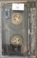 The Rainforest Album Earthrise KASET