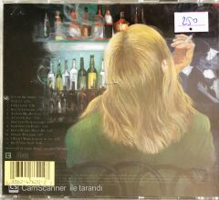 Joni Mitchell - Both Sides Now - CD