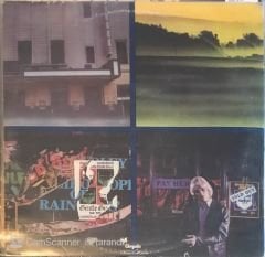 Gentle Giant – Playing The Fool Double LP