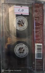 Edith Piaf 30' Anniversaire KASET