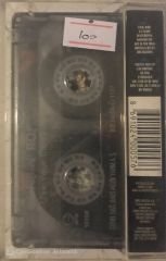 Guns And Roses Use Your Illusion II KASET