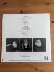 Green Day – Saviors LP