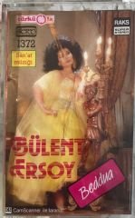 Bülent Ersoy - Beddua KASET