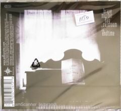 Katatonia - Brave Murder Day - CD