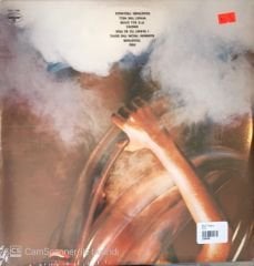 Ohio Players - Fire LP