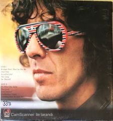 George Harrison Thirty Three And LP