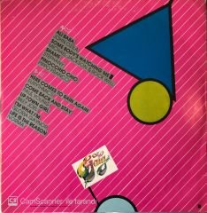 Gala Super Hits 2 LP
