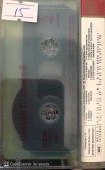 Golden Classics-6 KASET