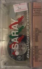 Mısır Dansları KASET