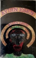 Aydın Esen - Anadolu KASET