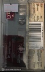William Shakespeare's Romeo&Juliet KASET