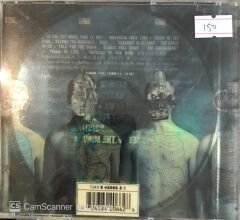 Enigma 3 Le Roi Est Mort,Vive Le Roı CD