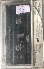 The Very Best Of Kenny Rogers KASET