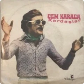Yerli Single