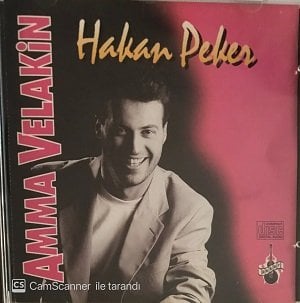 Yerli CD