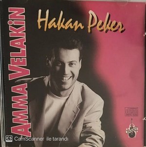 Yerli CD