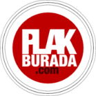 Çelik Yaman Sevda CD Plak Satın Al